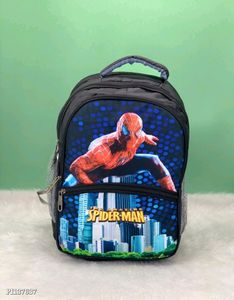 School Bags For  Students Select Any One  No Coin Or Swap