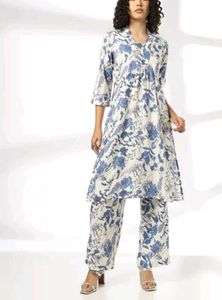 Kurta Set for Women