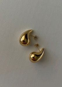 Trendy Earrings