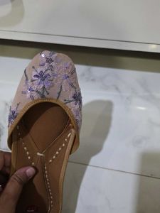 Jutti...price Drop