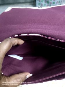 Sling Bag