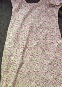 🪷🪞🪕Pinteresty cutDana Kurta for plus size