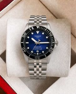 Tissot➡️ For Men➡️ T-Sport Collection➡️Model SEAST