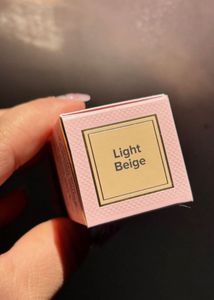 Too Faced Born This Way Concealer Lot