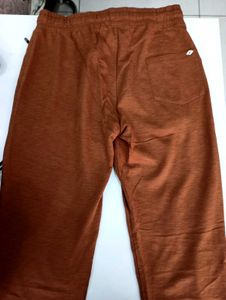 FORT COLLINS TRACKPANT FIXED PRICE