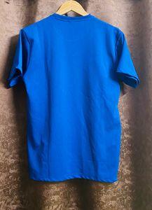 Brand New TShirt