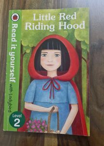 Classic Children's Books Collection