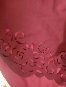 Shein Dress