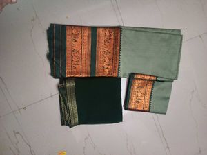 👌Lehenga Material For Sale