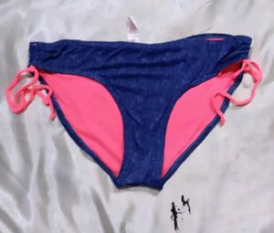 Justice new Stylish panty