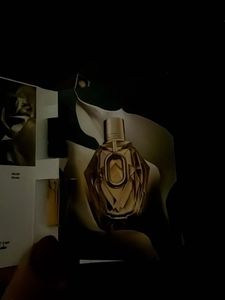 1 million perfumes