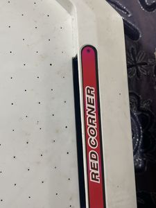 Crash Air Hockey Game Set