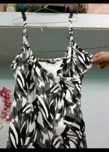 shein body fit dress