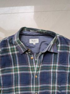 PEPE JEANS LONDON 🗣️