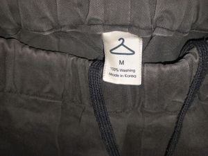 Women Trouser