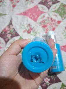 SkinKraft Oily Skin Care Set