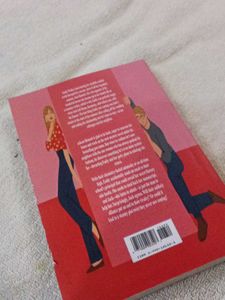 Beg, Borrow, Or Steal - Sarah Adams
