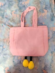 Disney Tote Bags ( New ) Single piece left