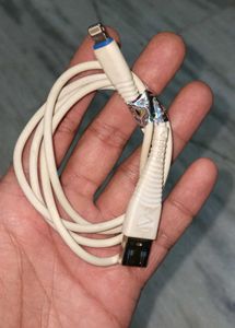 ALL Multi-Type USB Charging Cables. 📦⚡️
