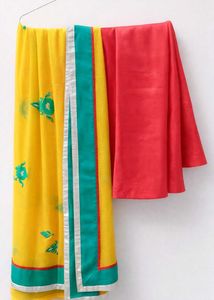 💚 Haldi to Sangeet Ready – Grab Fast! ✨