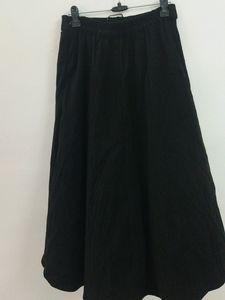 👗LOVE MADE IN KOREA SKIRTS👗