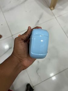 UNIX Portable Bluetooth Speaker