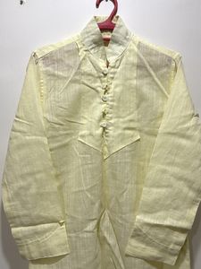 KURTAS