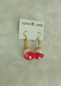 Earrings Combo