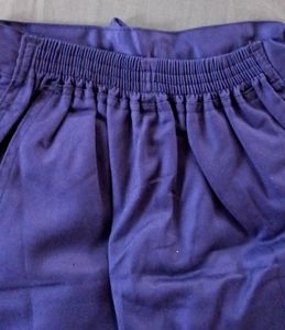 Cute Skirt