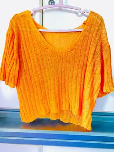Urbanic Top