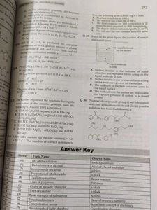 Oswaal JEE (Main) 24 Solved Papers 2023