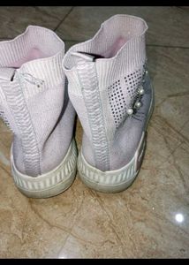 Sneakers Combo of 3