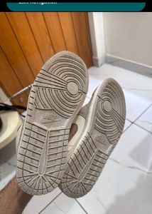 Orignal air Jordan lowCasual Sneakers