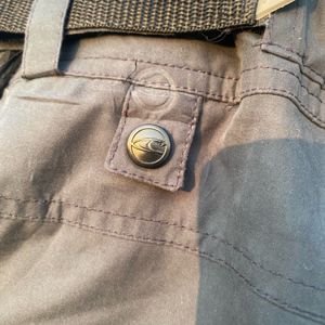 O'Neill Snowboard Ski Pants