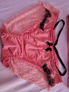 New Inner Wear