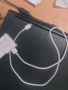 Samsung Travel Adapter Charger