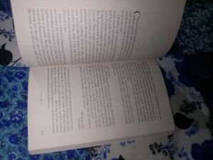 Sudha Murty 4 Books Combo Offer