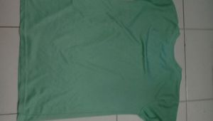 Tshirt For Men