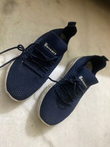 Bonkerz Sports Shoes