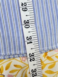 Authentic Ralph Lauren