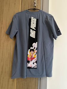last price CELIO Graphic Print T-Shirt