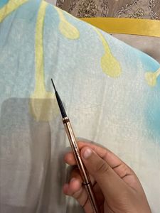 Charlotte Tilbury Eyebrow selling cheap As Im New