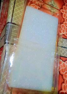 Lava Z3 Mobile Cover