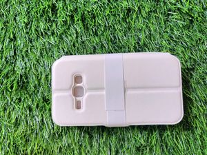 Leather Phone Case