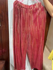 XL Co Ordinate Set - Dubai Surplus - Beautiful