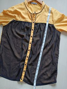 Combo Tops