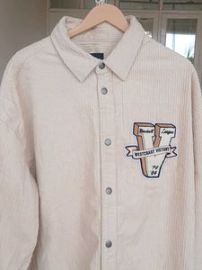 Men's Cortrise Shirt