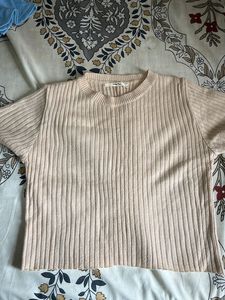 set of 4 Tank Top