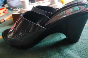 Heels for women