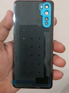 OnePlus Nord Blue Marble-OG
